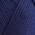 Rowan Handknit Cotton Yarn