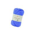 Rowan Handknit Cotton Yarn