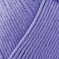 Rowan Handknit Cotton Yarn