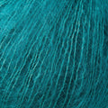 Rowan Kidsilk Haze Yarn