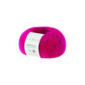 Rowan Kidsilk Haze Yarn