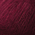 Rowan Kidsilk Haze Yarn