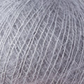 Rowan Kidsilk Haze Yarn