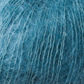 Rowan Kidsilk Haze Yarn