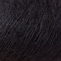 Rowan Kidsilk Haze Yarn
