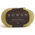 Rowan Brushed Fleece Yarn