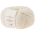 Rowan Brushed Fleece Yarn