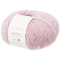 Rowan Brushed Fleece Yarn