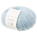 Rowan Brushed Fleece Yarn