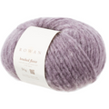 Rowan Brushed Fleece Yarn