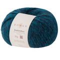 Rowan Brushed Fleece Yarn