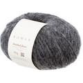 Rowan Brushed Fleece Yarn