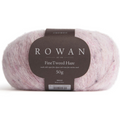 Rowan Fine Tweed Haze Yarn