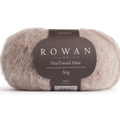 Rowan Fine Tweed Haze Yarn