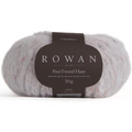 Rowan Fine Tweed Haze Yarn