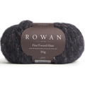 Rowan Fine Tweed Haze Yarn