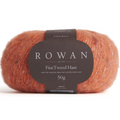 Rowan Fine Tweed Haze Yarn