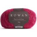 Rowan Fine Tweed Haze Yarn