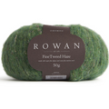 Rowan Fine Tweed Haze Yarn