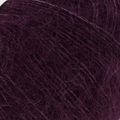 Rowan Kidsilk Haze Yarn