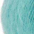 Rowan Kidsilk Haze Yarn