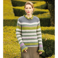Rowan Magazine 72 Alternative View #5