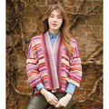 Rowan Magazine 74 Alternative View #18