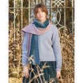 Rowan Magazine 74 Alternative View #15