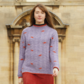 Rowan Magazine 74 Alternative View #6