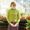 Rowan Magazine 74 Alternative View #5