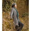 Rowan Magazine 74 Alternative View #26