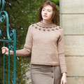 Rowan Magazine 74 Alternative View #23