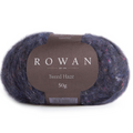Rowan Tweed Haze Yarn