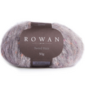 Rowan Tweed Haze Yarn