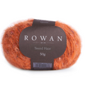 Rowan Tweed Haze Yarn