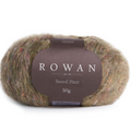 Rowan Tweed Haze Yarn