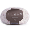 Rowan Tweed Haze Yarn