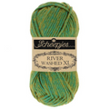 Scheepjes River Washed XL