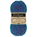 Scheepjes River Washed XL