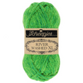 Scheepjes River Washed XL