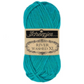 Scheepjes River Washed XL