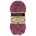 Scheepjes River Washed XL