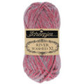 Scheepjes River Washed XL