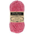 Scheepjes River Washed XL