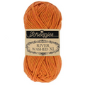 Scheepjes River Washed XL