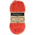 Scheepjes River Washed XL