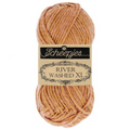 Scheepjes River Washed XL