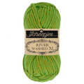 Scheepjes River Washed XL