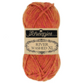 Scheepjes River Washed XL