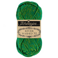 Scheepjes River Washed XL